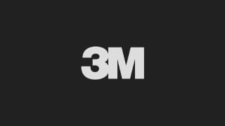 3m
