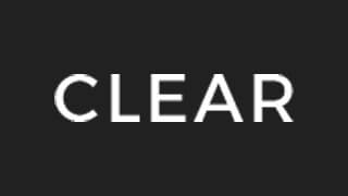 CLEAR