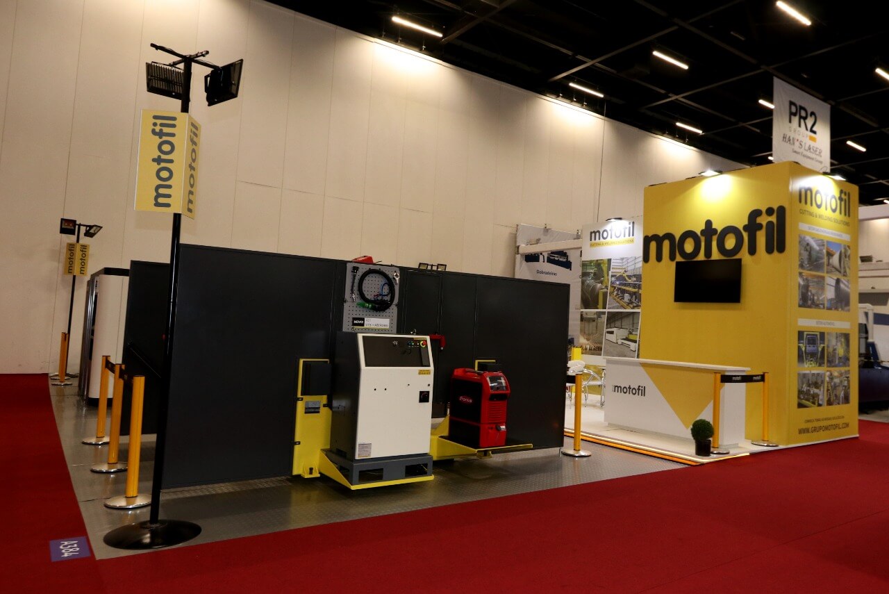 STAND_MOTOFIL_FEIRA_EXPOMAFE_2019_04