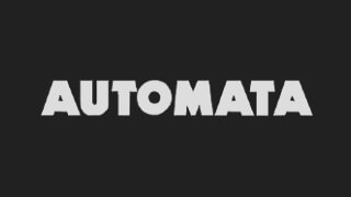 automata