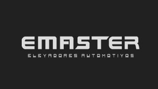 emaster