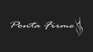 ponta firme