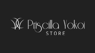 priscila (1)