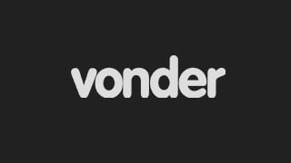 vonder